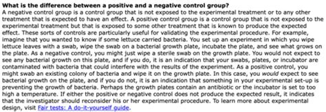 MCAT Psych Soc Characteristics Of A True Experiment Flashcards Quizlet