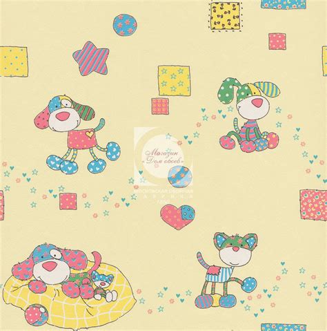 Однослойные обои Бумажные обои Каталог обоев для стен, купить обои в ...