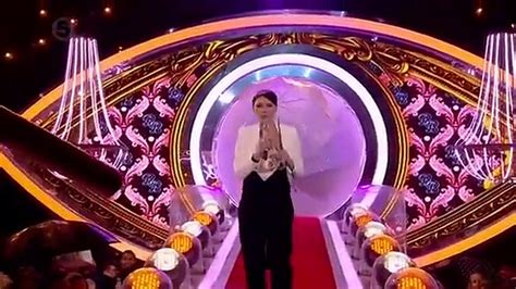 Celebrity Big Brother Se13 Ep27 Hd Watch Video Dailymotion