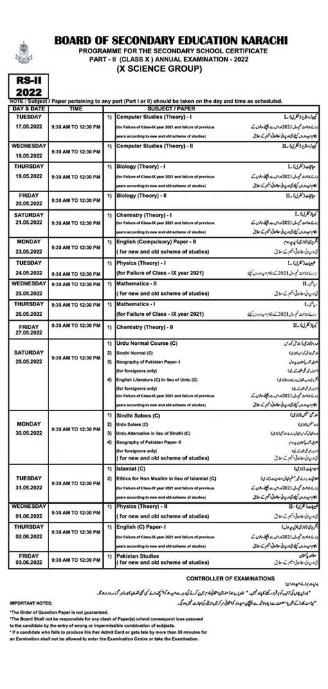 Ssc Part Result Tabby Shayna