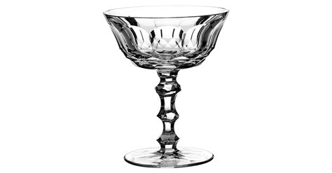 Royal Tara Champagnetall Sherbet By Waterford Crystal Replacements Ltd