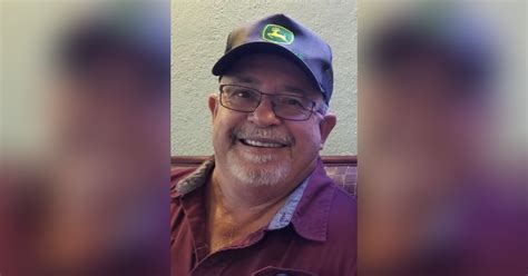 Obituary For Kenneth Frog Tipton Wright Funeral Home