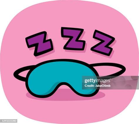 Sleep Deprivation Cartoon Photos and Premium High Res Pictures - Getty ...