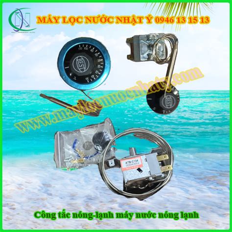 loc nuoc  voi nong lanh nguoi chat luong cao vo inox