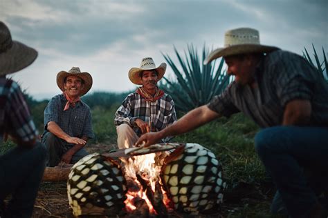 Jose Cuervo on Behance