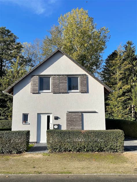 Startseite Haus Am Brook Ostsee Hohwacht Ferienhaus