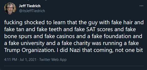 Best Orgasms Images On Pholder Disneyvacation Pan Porn And Brand New Sentence