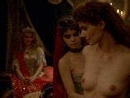 Naked Miou Miou In Guy De Maupassant