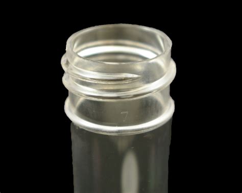 30ml Universal Container With Cap Unlabelled Sterile PS