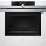 Forno Siemens Hb G W L Classe A Kuantokusta