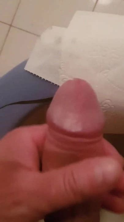 Micha Kommt Gay Man Man Porn XHamster