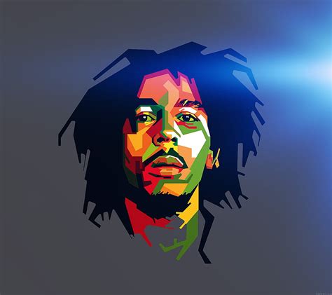 Bob Marley Jamaica Reggae Hd Wallpaper Peakpx