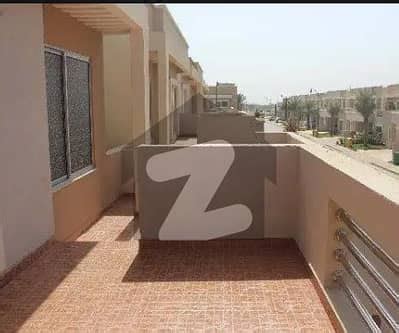 Luxurious Villa 235 Sq Yd Ready To Move Available For Sale In Precinct