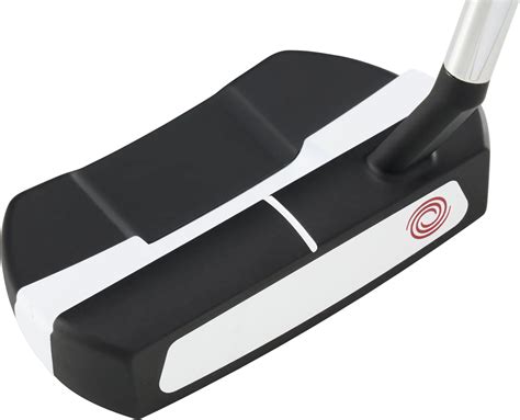 Odyssey White Hot Versa 3T S SL Putter Sansujyuku