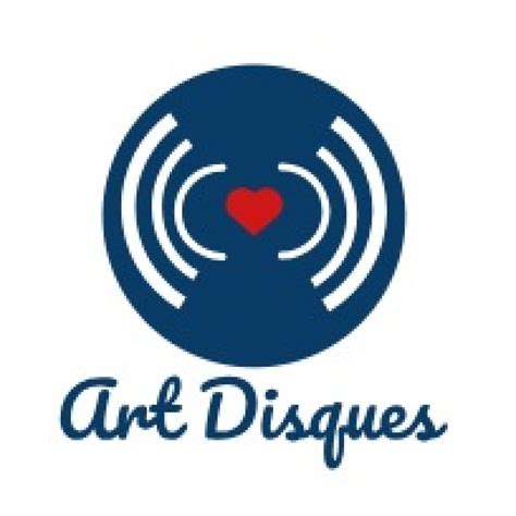 Combien Rapporte Un Disque De Diamant Art Disques