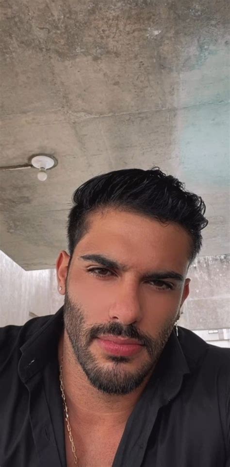 Men S Piercings Medical Photos European Men Badass Aesthetic Hot Hunks Attractive Guys