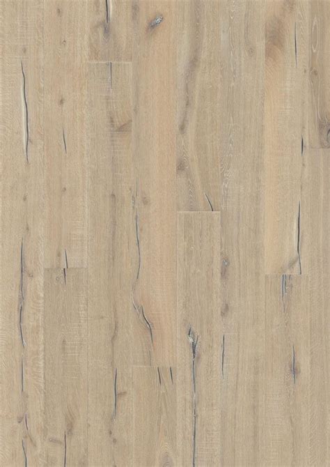 Flooring WINDSOR PLYWOOD KENNEWICK