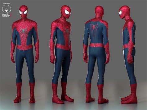 Tasm 2 Suit At Marvel’s Spider Man Remastered Nexus Mods And Community