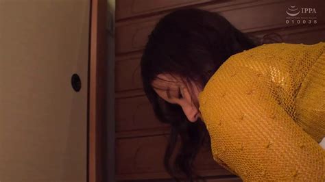 Hana Haruna Porn Videos Porn Star Sex Scenes XHamster