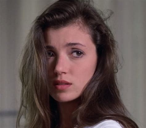 Mia Sara Profile Pics Dp Images Whatsapp Images B71