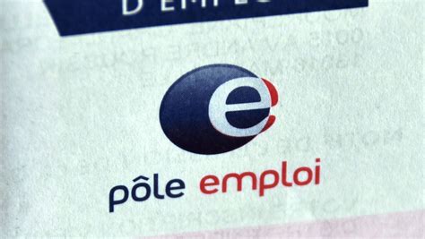 Pôle emploi les dates clés à retenir pour les demandeurs demploi en 2023