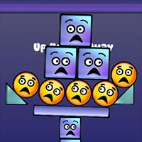 Super Stacker 3 - Game Super Stacker 3 Online