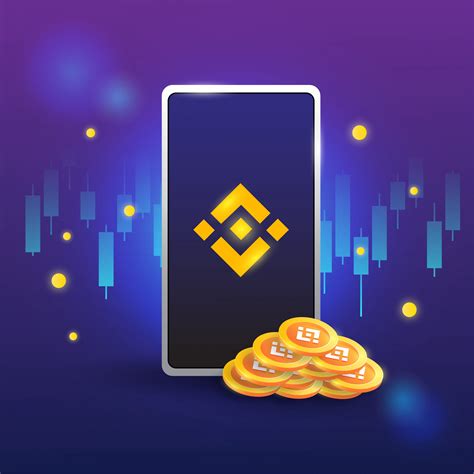 Binance Launches Prepaid Crypto Card Partners With Movii