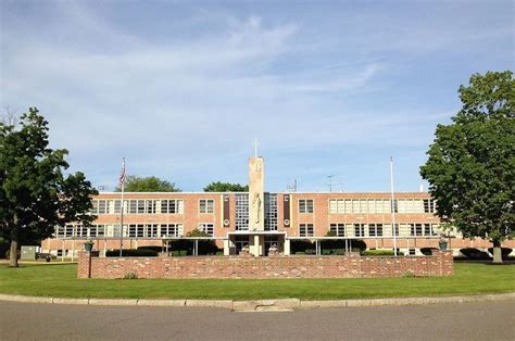 Bishop Fenwick High School (Peabody, Massachusetts) - Alchetron, the ...