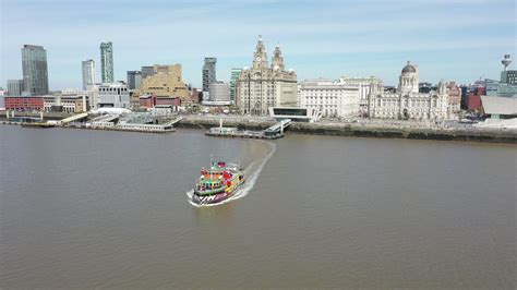 Mersey Ferries on Twitter: "🎉School's out and Summer is here 🎉 Kick off the summer holidays with ...