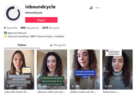 ᐅ Como Viralizar No Tiktok 10 Dicas Para Posicionar Seus Vídeos