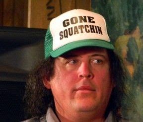 Gone Squatchin Gifts And Clothes For Bigfoot Hunters Finding Bigfoot