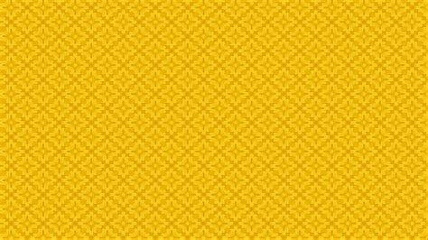 Mustard Color Wallpapers Top Free Mustard Color Backgrounds Wallpaperaccess