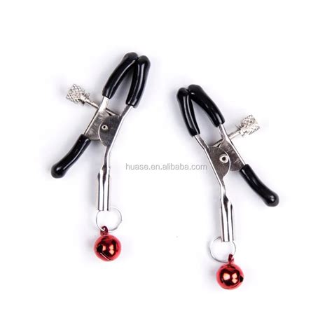 Fur Lined Sex Toy Adult Bondage Toy Set Pc Bondage Love Kit Buy Sexy Adult Bondage Toy Set