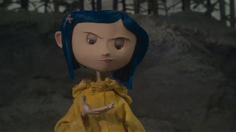 10 Excellent Stop Motion Animated Movies And Where To Watch Them