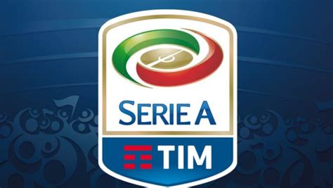 Guida Alla Serie A Incubo Retrocessione Chi Si Salver