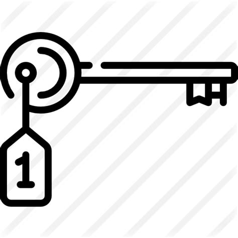 Security Certificate Icon At Getdrawings Free Download