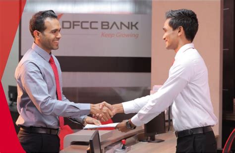 Dfcc Bank Personal Loan Dfcc Personal Loan Anybanq Lk