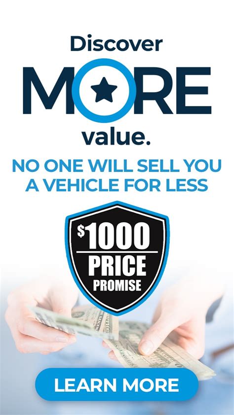 New Toyota Inventory For Sale | Germain Automotive