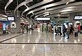 categorycustoms  excise department hong kong wikimedia commons