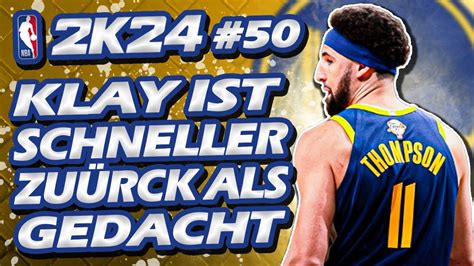 Stephen Curry Hat Punkte Spiele Noch In Sich Lets Play Nba K