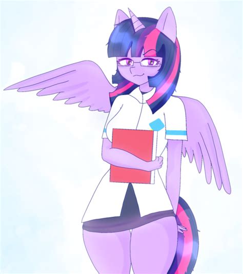 3003282 Questionable Anonymous Artist Derpibooru Import Twilight