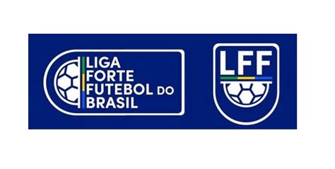 Liga Forte Futebol Apresenta Identidade Mkt Esportivo