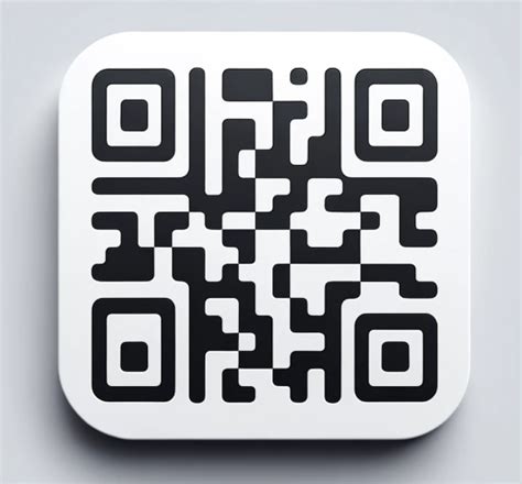 Qr Code Testing Made Easy Tips And Tools Testrigor Ai Based