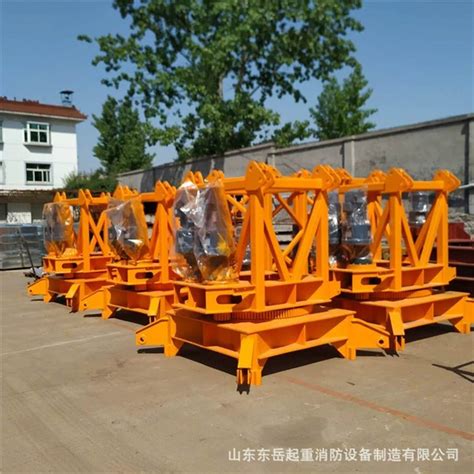 China Factory Construction Tower Crane Qtz80 6010 6ton 60m Jib Tower