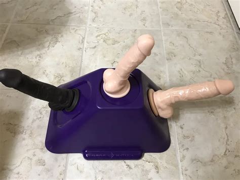 Sex Toys 1 Nude Pics XHamster