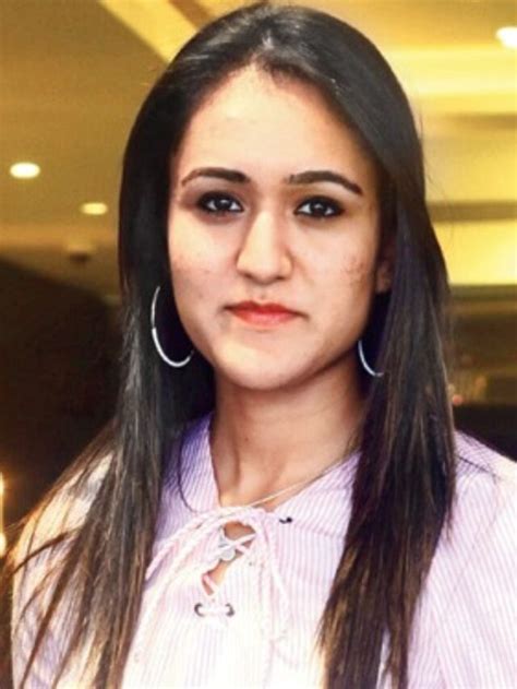 Manika Batra Wiki Biography All Latest News Around The World