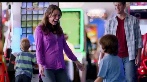 Chuck E Cheeses Value Deals Tv Commercial Ispottv