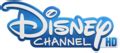 disney channel france wikipedia