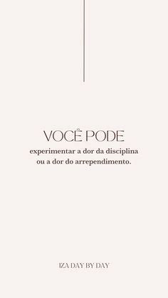 Ideias De Frases Motivacionais Em Frases Motivacionais Frases