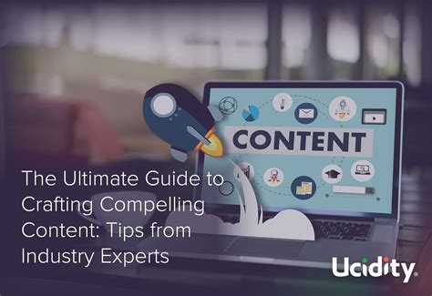 Unlocking The Power Of Relationship Paragraphs The Ultimate Guide To Crafting Compelling Content